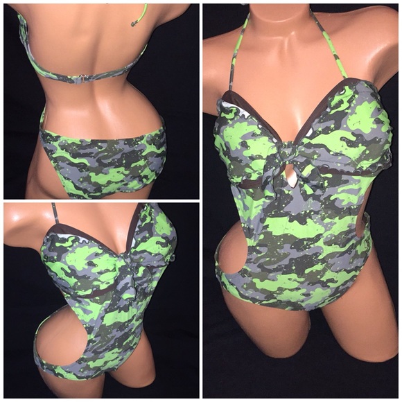 padded speedo swimsuits